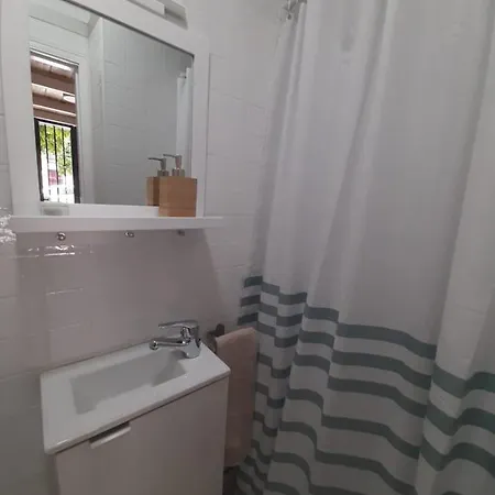 'suite Magallanes' Apartamento Cool En El Verdadero Centro De * Sevilla
