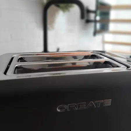 Daire 'suite Magallanes' Apartamento Cool En El Verdadero Centro De Sevilla