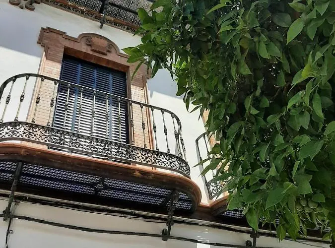 'suite Magallanes' Apartamento Cool En El Verdadero Centro De Daire *