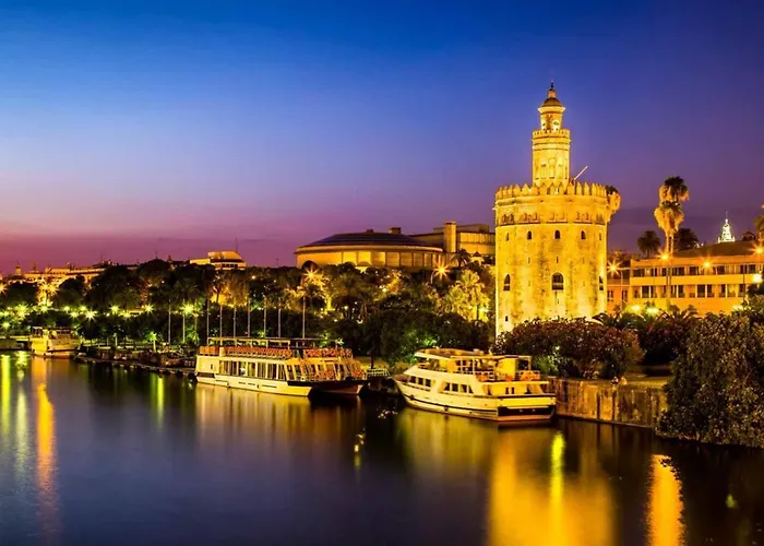 'suite Magallanes' Apartamento Cool En El Verdadero Centro De Daire *